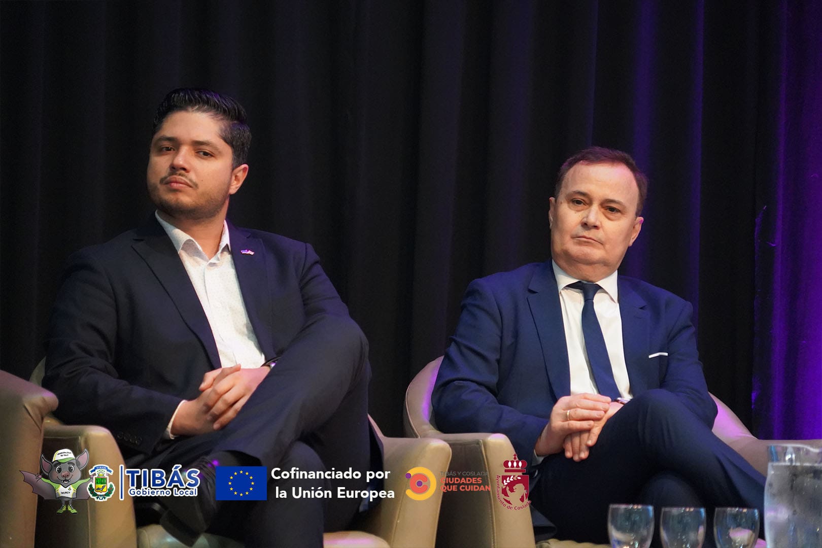 556223570_1272845891551073_2409980741577863677_n (1)